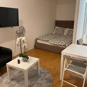 city-centre-studio.hotelsbaselswitzerland.com/