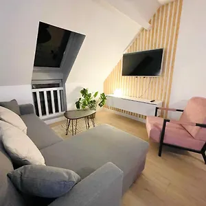 la-suite-aloha-elegant-cosy.fr-paris.fr/