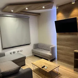 apartment-city-center-best-price.albaniahotels.org/