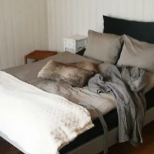 Gartenzimmer Appartement Rubigen